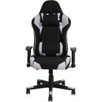 Офісне крісло Special4You AstroKing (E7702)