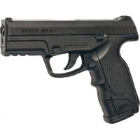Пневматичний пістолет ASG Steyr M9-A1 (16088)