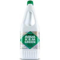 Засіб для дезодорації біотуалетів Thetford Aqua Kem Green 1.5л (30246АС)