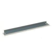 Лезо очищення Everprint HP LJ 1010/1012/1015 (WB-HP-1010-EVP)