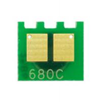 Чип для картриджа HP Enterprise M630 (CF281X) Static Control (H630CP-HY)