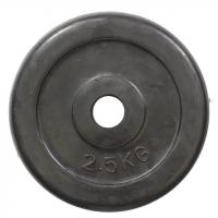 Диск для штанги HSF R-2.5