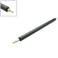 Вал магнітний Welldo Brother HL-3040/3070/DCP-9010/9120 (WD-DRB3040)