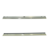 Лезо очищення Samsung SCX-8030/8040/8230/8240 CLT-R607 COLOR Welldo (WD-CBS607C)