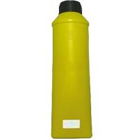 Тонер OKIDATA C9000/Es3640 500г Yellow IPM (TSO34)