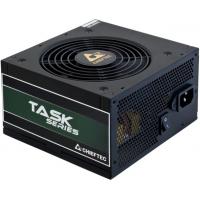 Блок живлення Chieftec 500W Task (TPS-500S)