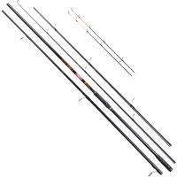 Вудилище Brain Apex Double 4.50m 5.0lbs/max 250g (1858.41.77)