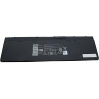 Акумулятор до ноутбука Dell Latitude E7240 GVD76, 2730mAh (31Wh), 3cell, 11.1V, Li-Pol, (A47206)