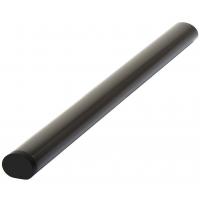 Термоплівка KYOCERA ECOSYS P2235dn/P2040dn/M2135dn VTC (FK1150-FILM-VTC)