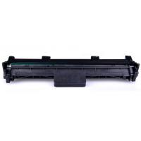 Корпус картриджу HP CF232A/32A DRUM (C_VIRGIN_HP32A)