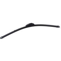 Щітка склоочисника Valeo 578579