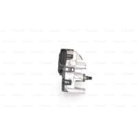 Двигун склоочисника Bosch 0 390 241 538