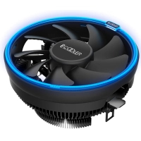 Кулер до процесора PcCooler E126M B