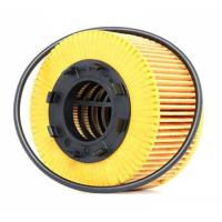 Фільтр масляний Mann HU920X