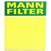 Фільтр масляний Mann WP914