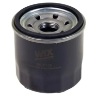 Фільтр масляний Wixfiltron WL7119