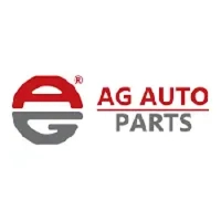 Фільтр паливний AG AUTOPARTS AG 4002