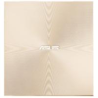 Оптичний привід DVD-RW ASUS SDRW-08U8M-U/GOLD/G/AS (90DD0295-M29000)