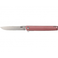 Ніж CRKT "Stylys" (K820BXP)