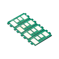 Чип для картриджа Kyocera TK-1140 7,2K TK-1140-7,2K-VE AHK (3206692)