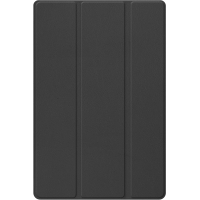 Чохол до планшета AirOn Premium Huawei Matepad 11 Black + film (4822352781067)