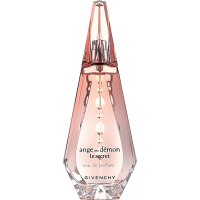 Парфумована вода Givenchy Ange Ou Demon Le Secret тестер 100 мл (3274872482647)