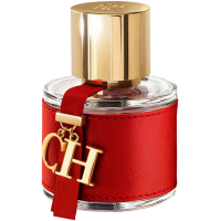 Туалетна вода Carolina Herrera CH 50 мл (8411061067901)