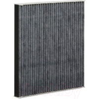 Фільтр салону KOLBENSCHMIDT 50014718