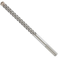 Бур DeWALT SDS-MAX ,XLR, 4 кромки, 20x200x340 мм (DT60816)
