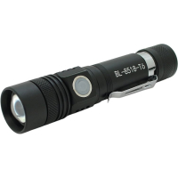 Ліхтар Bailong BL-8518-Т6