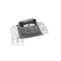 Опора двигуна TEDGUM TED35055