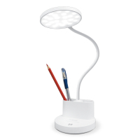 Настільна лампа TITANUM LED 6W 2700-6000K (TLTF-011W)