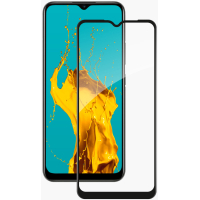 Скло захисне Piko Full Glue RealMe C25Y (1283126519284)