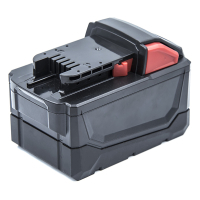 Акумулятор до електроінструменту PowerPlant для MILWAUKEE 18V 7.5Ah Li-ion (TB920679)