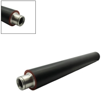 Вал гумовий HP LJ 9000/9040/9050, OEM High Copy, High Quality, 300K Welldo (RB2-5921-WDS)