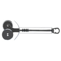 Ділитель для тіста Gusto Dough 2 в 1 (GT-6502)