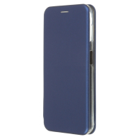 Чохол до мобільного телефона Armorstandart G-Case Samsung A14 4G / A14 5G Blue (ARM66157)