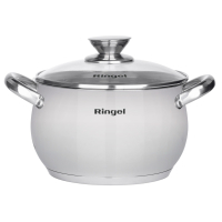 Каструля Ringel Riegel 3 л (RG 2016-18)