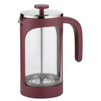 Френч-прес Kela Verona 1000 мл Red (10869)