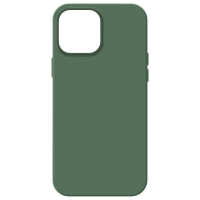 Чохол до мобільного телефона Armorstandart ICON2 Case Apple iPhone 14 Pro Max Olive (ARM68465)
