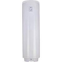 Бойлер TIKI Prime MS 80V9 (700133)