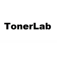 Тонер Kyocera TK-1150, Mita M2135/2635/2735, 90г Black +чип TonerLab (50000298)