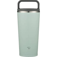 Термокружка Zojirushi SX-JA30GM 0.3 л Mint (1678.06.56)