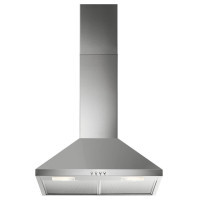 Витяжка кухонна Electrolux LFC316X