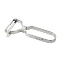 Овочечистка Arcos 110 мм (607000)