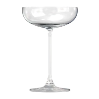 Келих Onis (Libbey) Bespoke для шале 280 мл (460315)