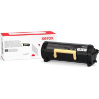 Тонер-картридж Xerox Versalink B415/B420 Black 25K (006R04730)