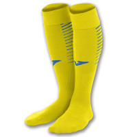 Гетри Joma Premier 400228.907 жовтий Чол 34-39 (9997113745106)