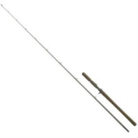 Вудилище Savage Gear SG4 Jerk Specialist BC 6'6"/1.98m 30-80g Casting (1.5 част.) (1854.17.96)