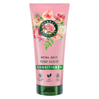 Кондиціонер для волосся Herbal Essences Аромат троянди 250 мл (8700216211024)